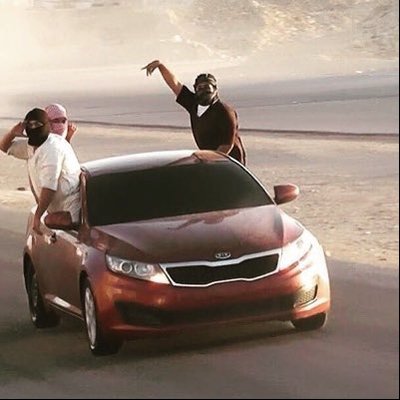 Jiixca's profile picture