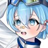 🧭🌊닭강정 먹고싶다🍀⚔️ profil fotoğrafı