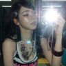 simi's profile picture
