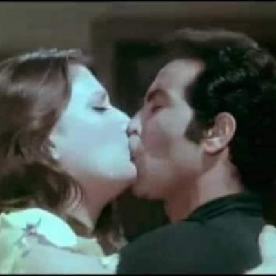 bobsex9271's profile picture