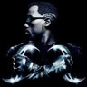 Blade profil fotoğrafı