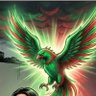 Cengiz kurt's profile picture