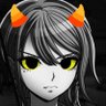 Del's profile picture
