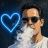 An7y Rizz's profile picture