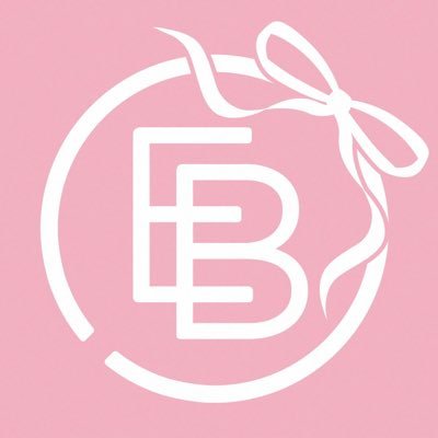 Ever Bilena's profile picture