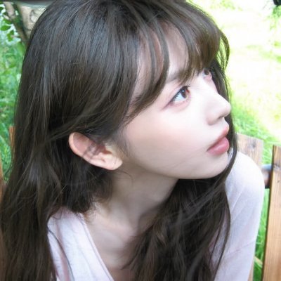 autumnsoul_'s profile picture