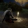 Tarnished's profile picture