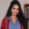 Edith Del Carmen's profile picture