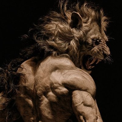 BoyGoneLoco's profile picture