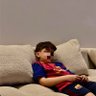 ريان | rayan's profile picture