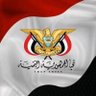 ابو محمد 的头像
