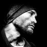 𝓉𝒽𝑒 Ⓖⓐⓜⓘⓝⓖ 𝕻𝖆𝖙𝖗𝖎𝖔𝖙's profile picture