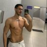 🚨MOTORISTA DA XTINA!🚨's profile picture
