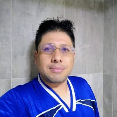JaviPekerman's profile picture