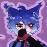 Linko 💜🦊's profile picture