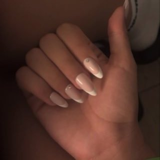 jera2484848's profile picture