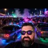 Profilbild von Adam