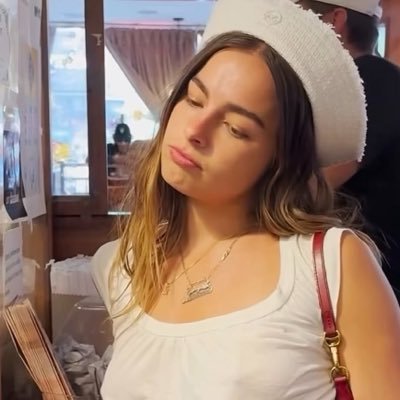 ໊'s profile picture