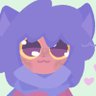 Musty's profile picture