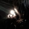 ִֶָ's profile picture
