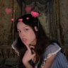 Profilbild von yazel⋆.˚✮