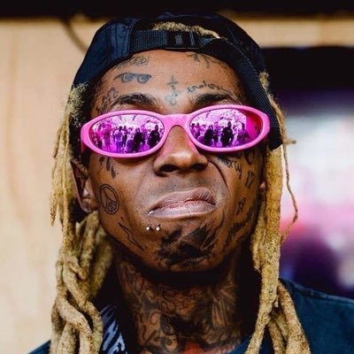 DocClipz's profile picture
