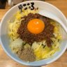 ワタル 的头像