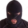 Gênio do mal's profile picture
