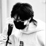 ؘ's profile picture