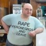 Profilbild von GordoVI(olador de peronegros)