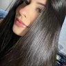 Mimi's profile picture