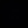noura ameen's profile picture