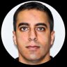 Català redimit inclusiu. profil fotoğrafı
