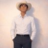 Martín Aragón's profile picture
