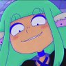 Profilbild von /He4rtf;ull Spl0Dge..r