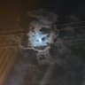 thelastrealyearner's profile picture