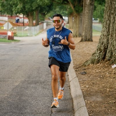 AyeItsJoel's profile picture