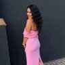 Songül's profile picture