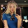 ِ profil fotoğrafı