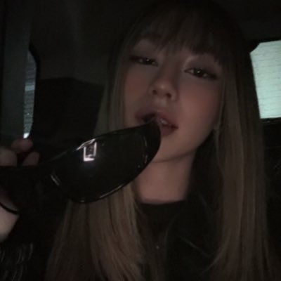KJ_Durann's profile picture