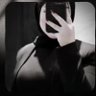 ســوდـر🇮🇶ية ࿐ Ꭿ profil fotoğrafı