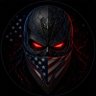 Snip3d L0L's profile picture