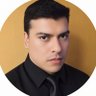 Johnattan Gutiérrez's profile picture