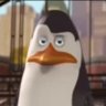 Tetzel A's profile picture