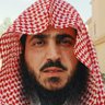 ABDULRAHMAN's profile picture