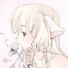 Jam◜‿◝♡ profil fotoğrafı