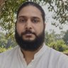 Manish Tripathi profil fotoğrafı