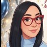 Vicky Acevedo profil fotoğrafı
