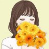 Profilbild von まなみ