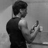 Фото профиля Shaheer